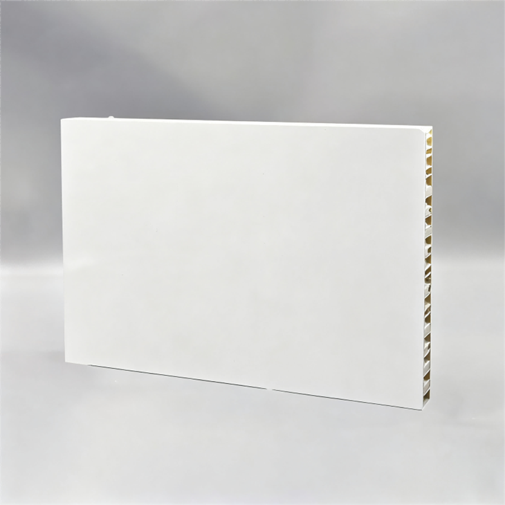 FRP Honeycomb Panel