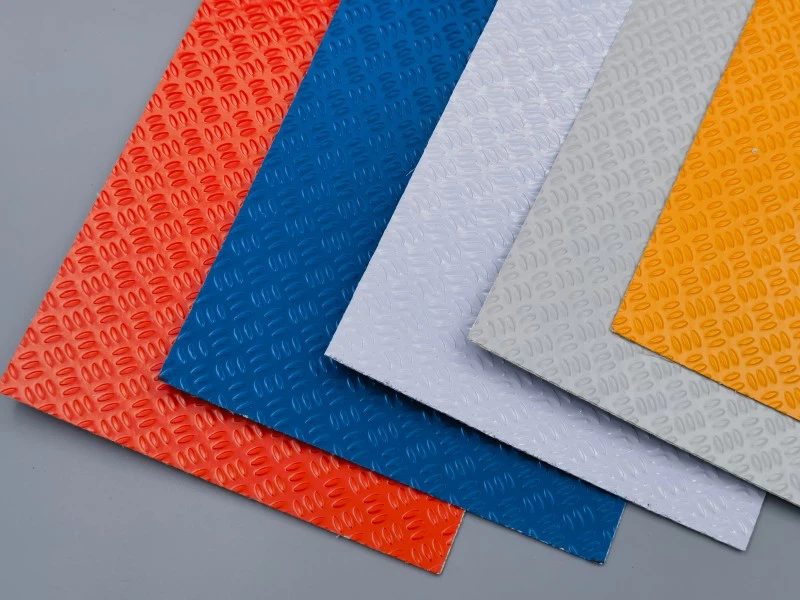 Fiberglass Non-Slip Sheet Fiberglass Non-Slip Sheet